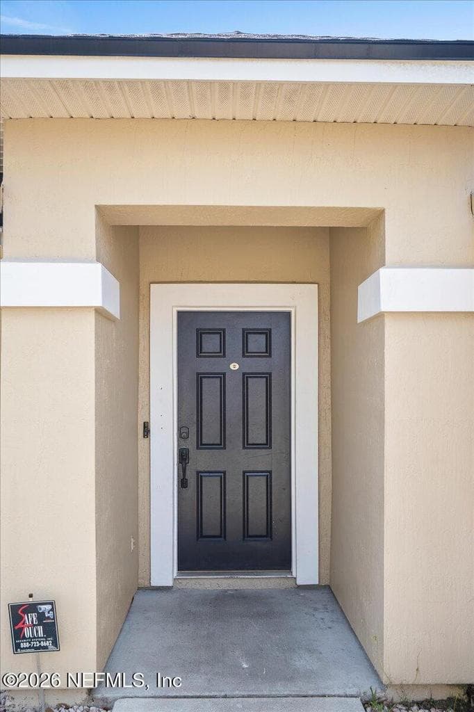 3664 SHREWSBURY Drive, Jacksonville, FL 32226 2