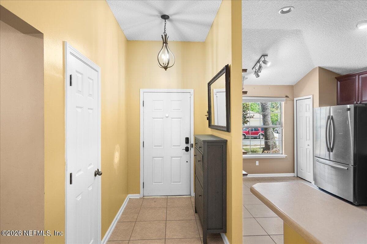 3664 SHREWSBURY Drive, Jacksonville, FL 32226 3