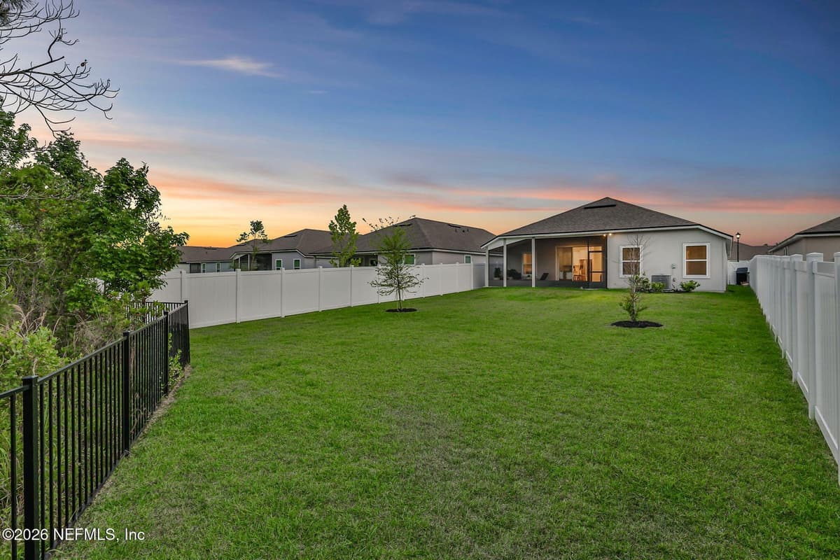 2877 WILD PINE Lane, Green Cove Springs, FL 32043 3