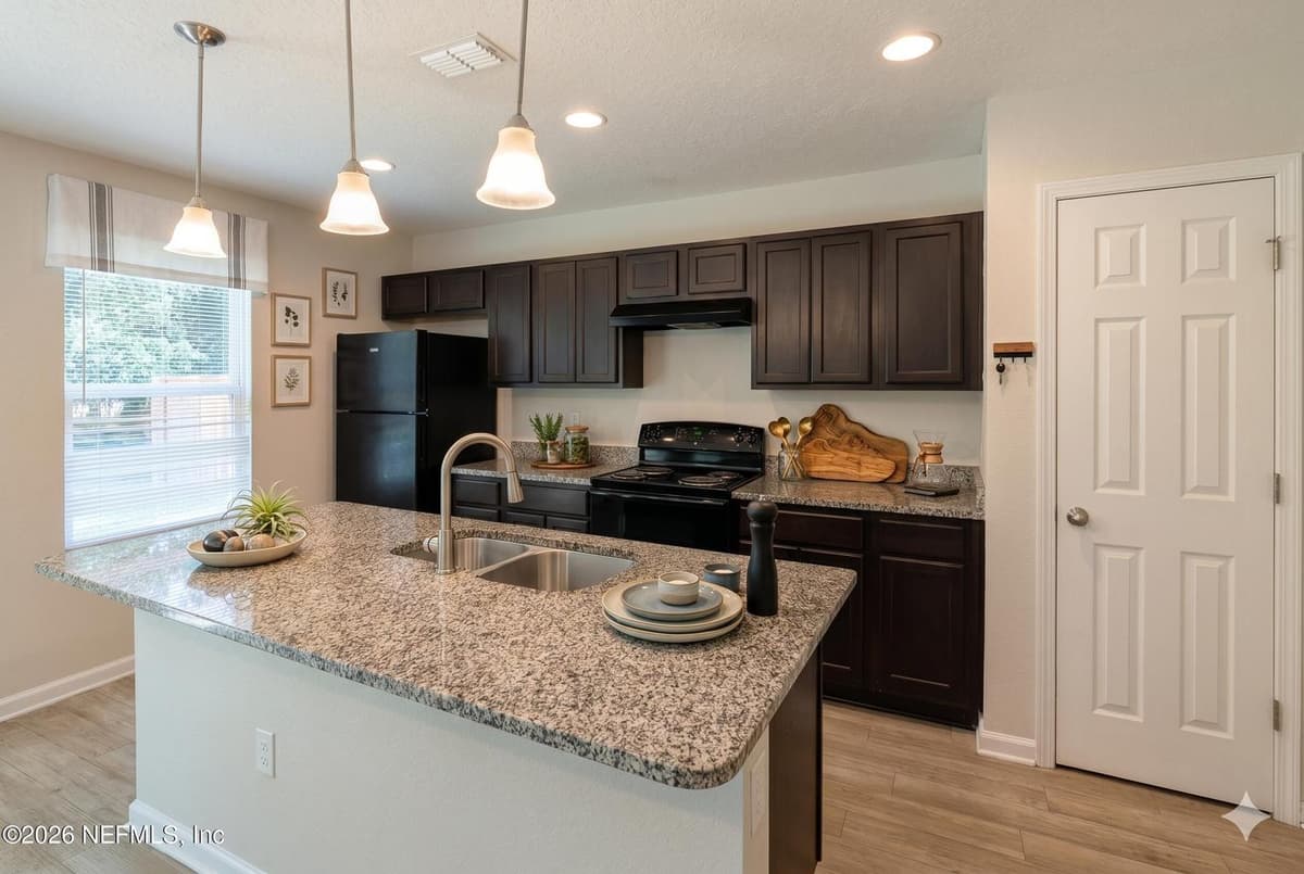 5582 LONGSPUR Court, Jacksonville, FL 32219 3