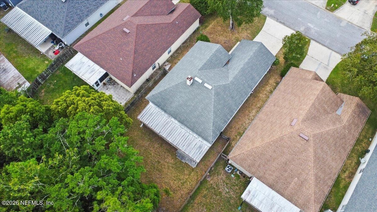 2675 R S BAILEY DR Drive E, Jacksonville, FL 32246 3