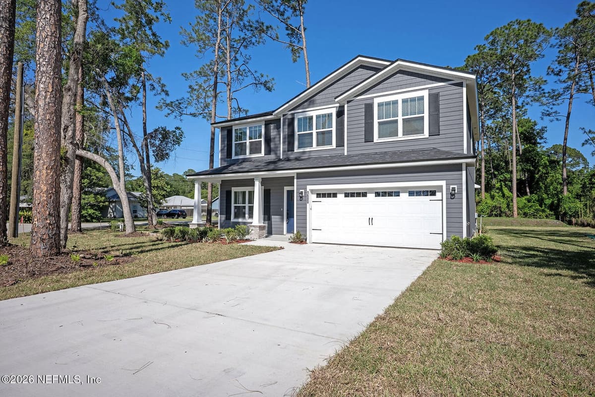 1680 LEMONWOOD Road, St. Johns, FL 32259 2
