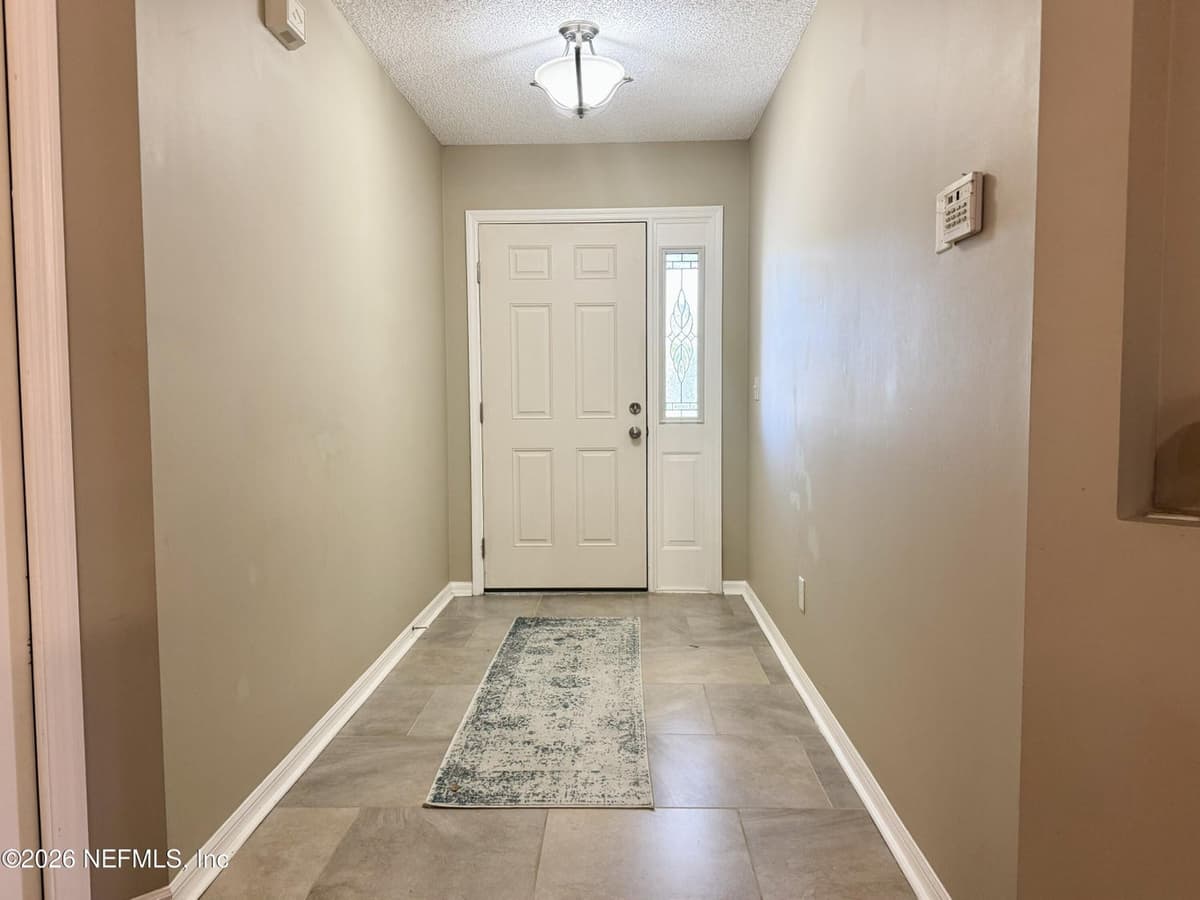 7887 MACDOUGALL Drive, Jacksonville, FL 32244 3