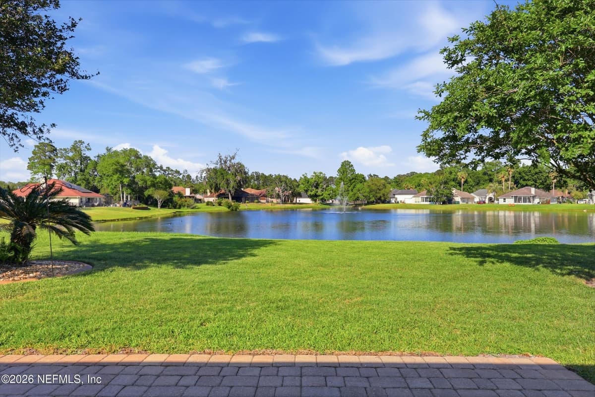5255 CAMELOT FOREST Drive, Jacksonville, FL 32258 3