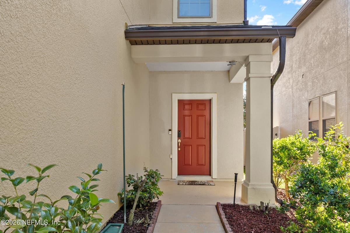 14135 CORRINE Circle, Jacksonville, FL 32258 3