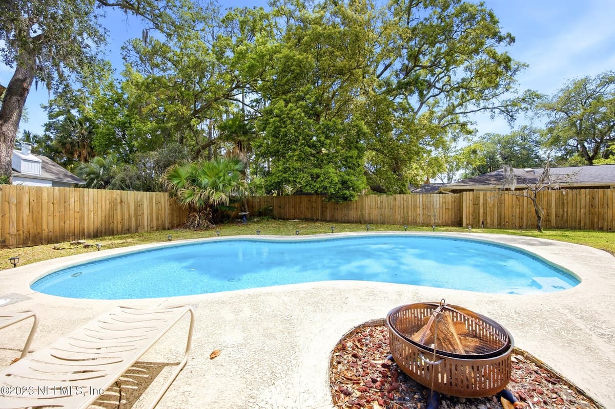 3084 WATSON Drive S, Jacksonville, FL 32257, Jacksonville, FL - photo 2