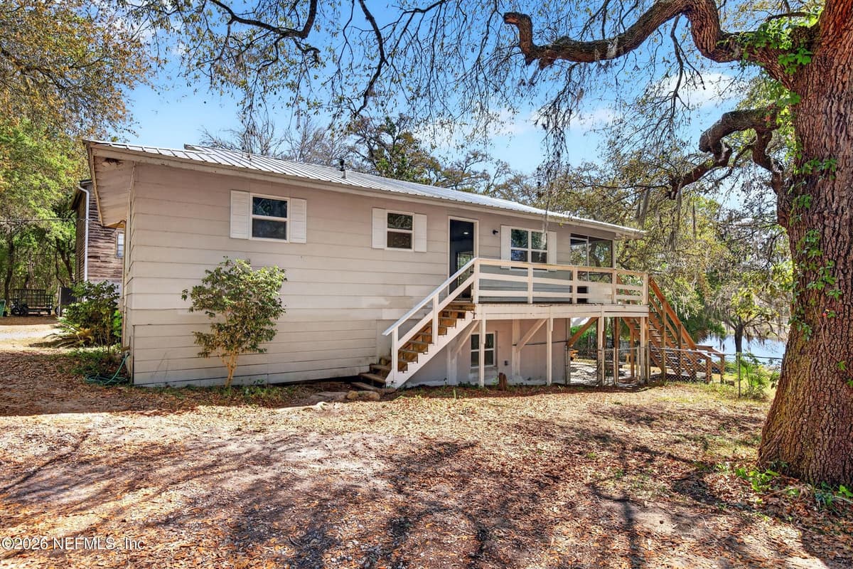 7159 STATE ROAD 21, Keystone Heights, FL 32656 2