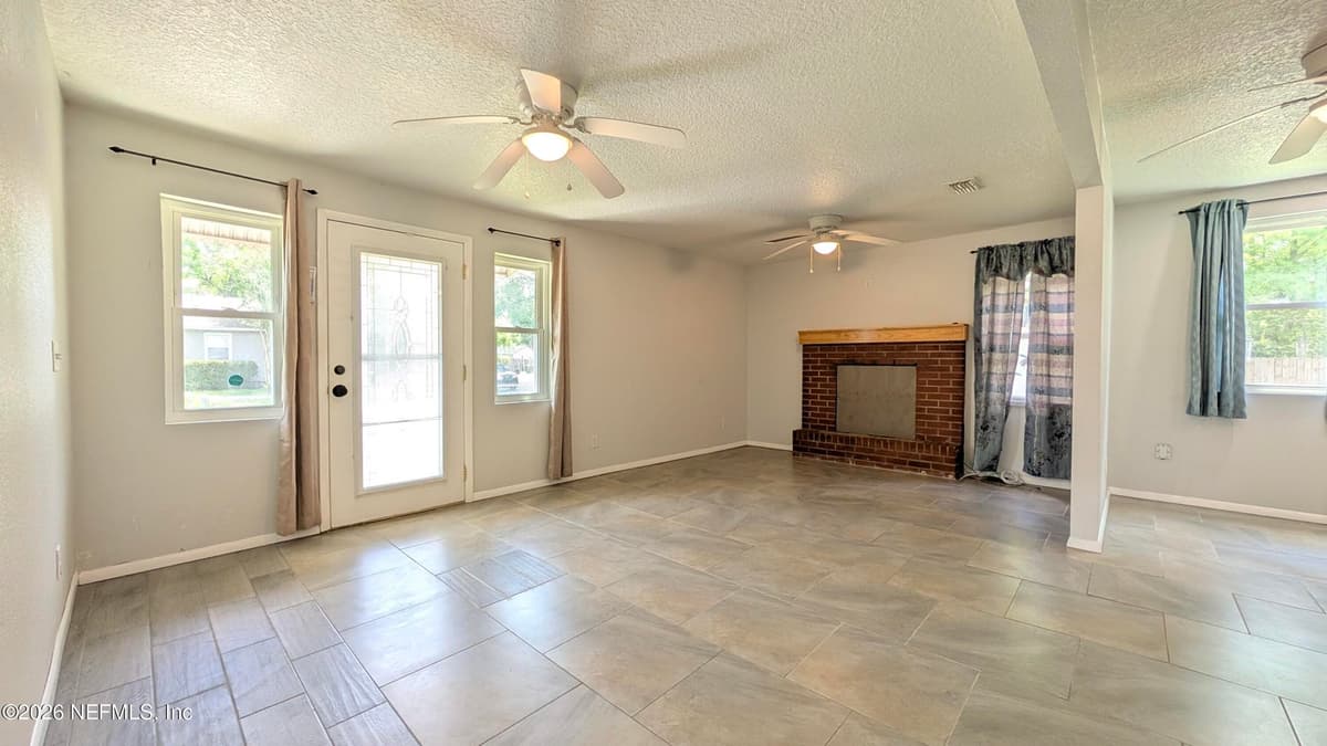 4065 DELLWOOD Avenue, Jacksonville, FL 32205, Jacksonville, FL - photo 2