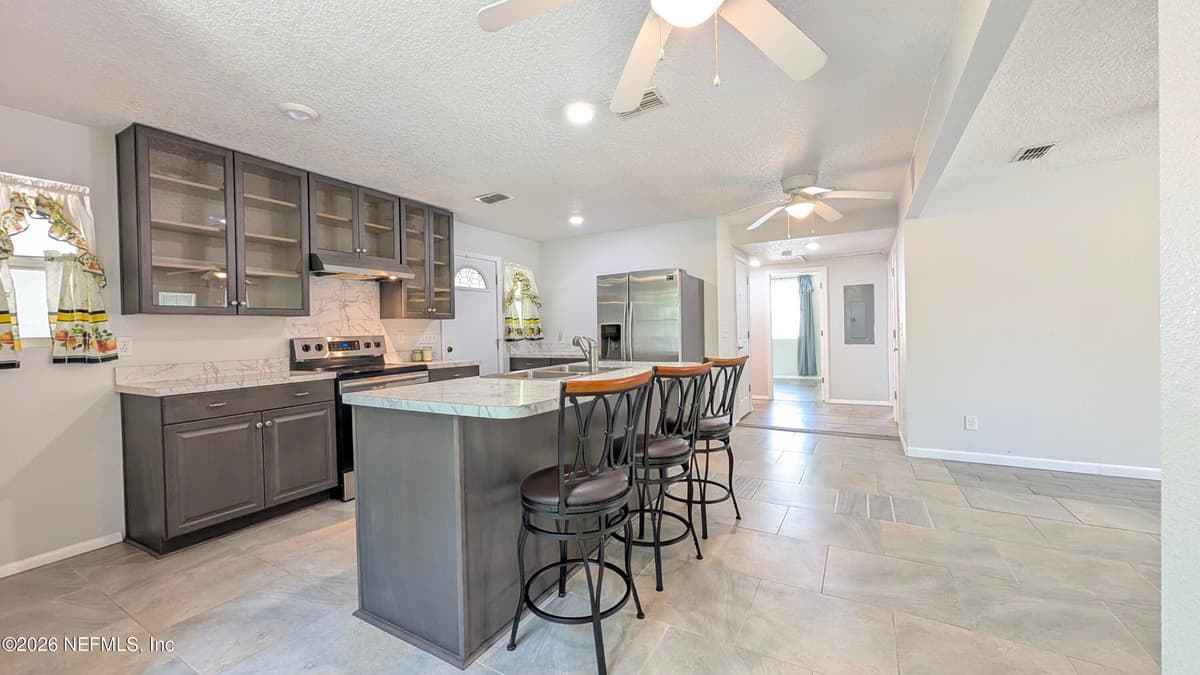 4065 DELLWOOD Avenue, Jacksonville, FL 32205 3