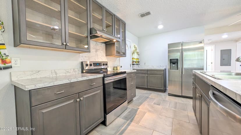 4065 DELLWOOD Avenue, Jacksonville, FL 32205