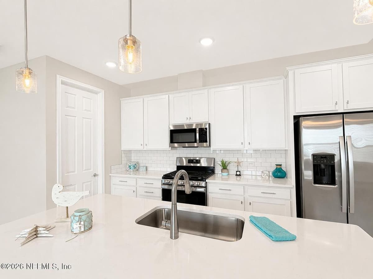 41 SEASONS Court, St. Augustine, FL 32092 2