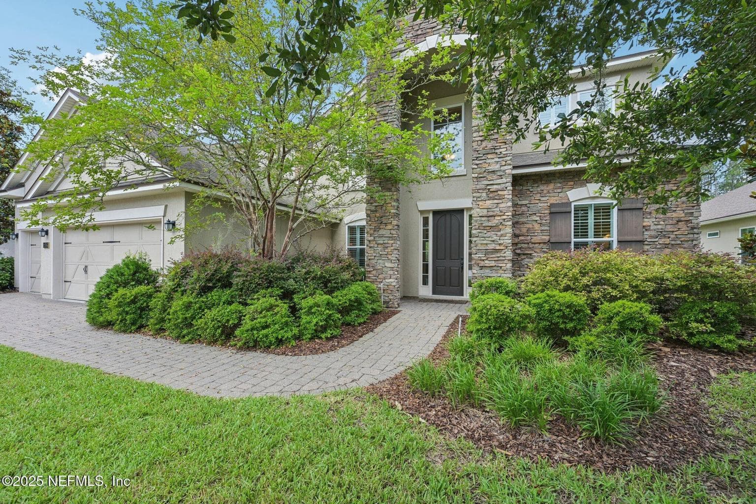 156 WELLWOOD Avenue, St. Johns, FL 32259, St. Johns, FL - photo 1