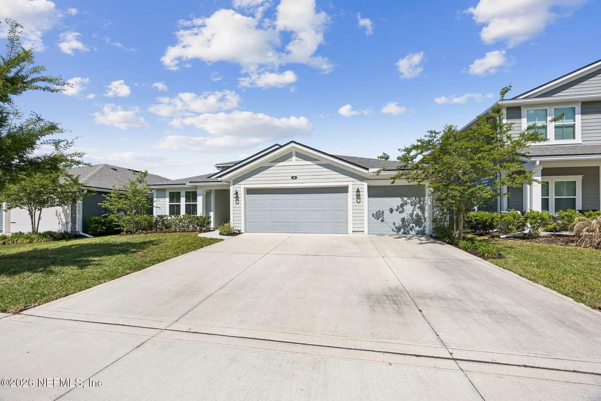 48 RIVA RIDGE Place, St. Johns, FL 32259 3