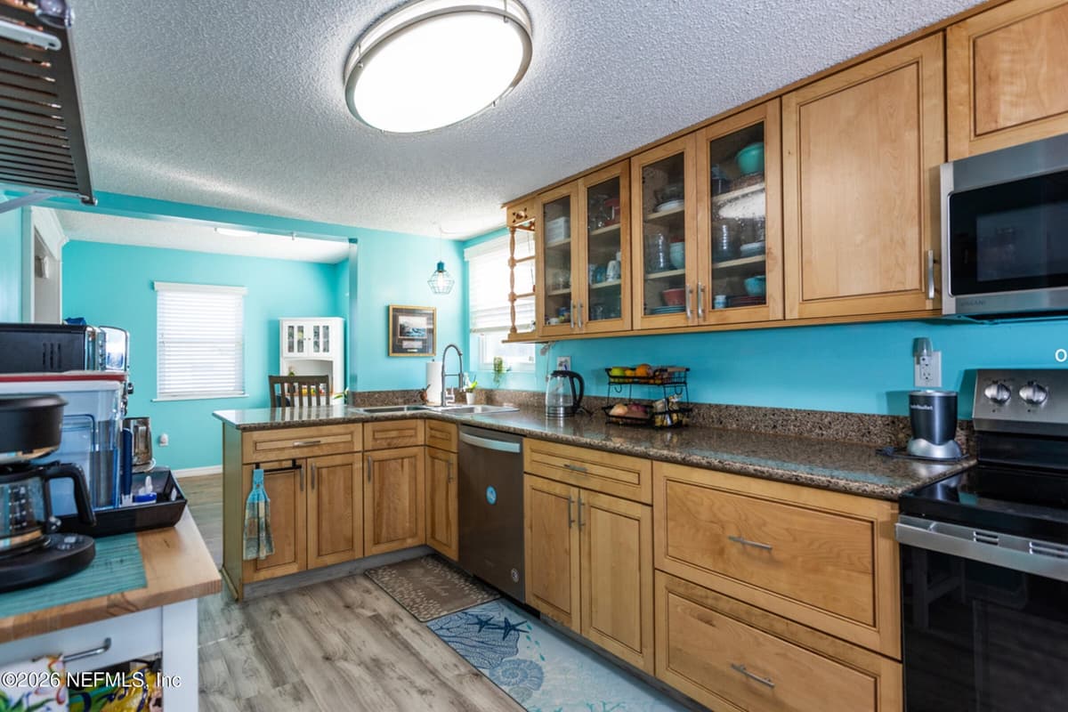 44 FLAGLER Drive, Palm Coast, FL 32137 3