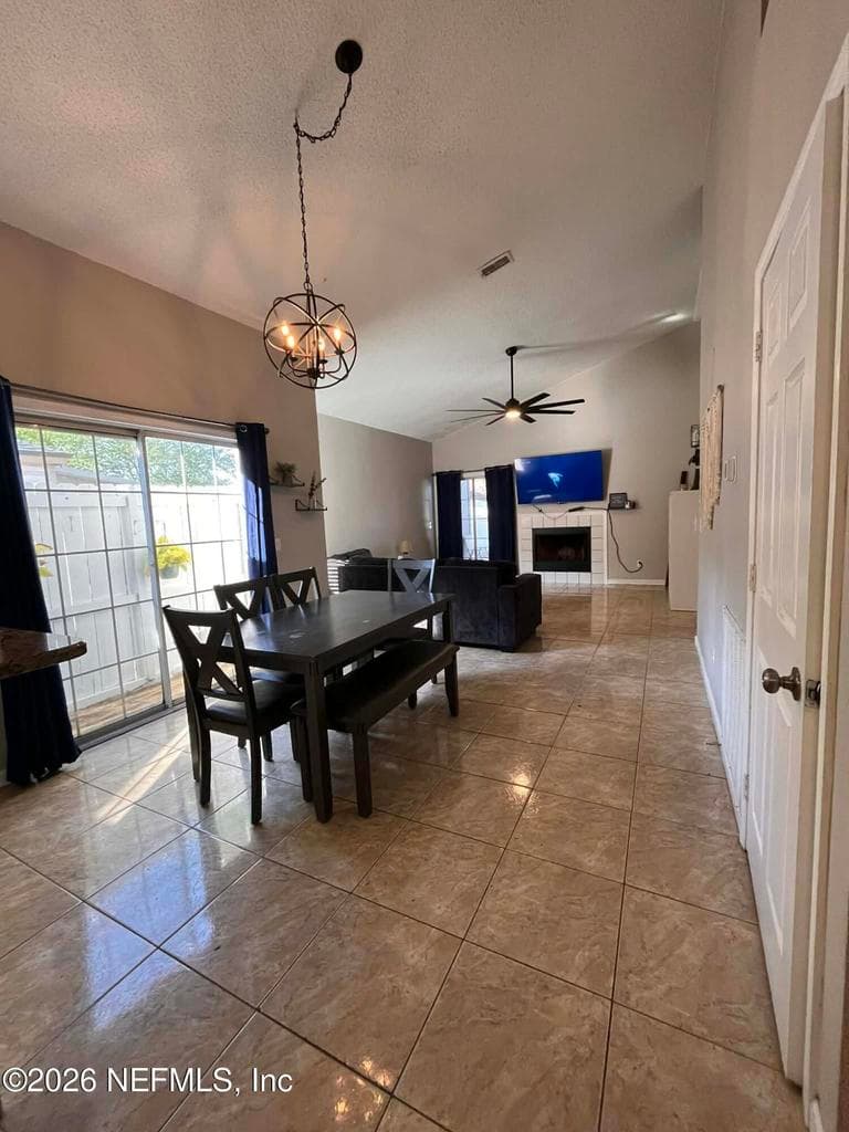 1829 ASHMORE GREEN Drive, Jacksonville, FL 32246