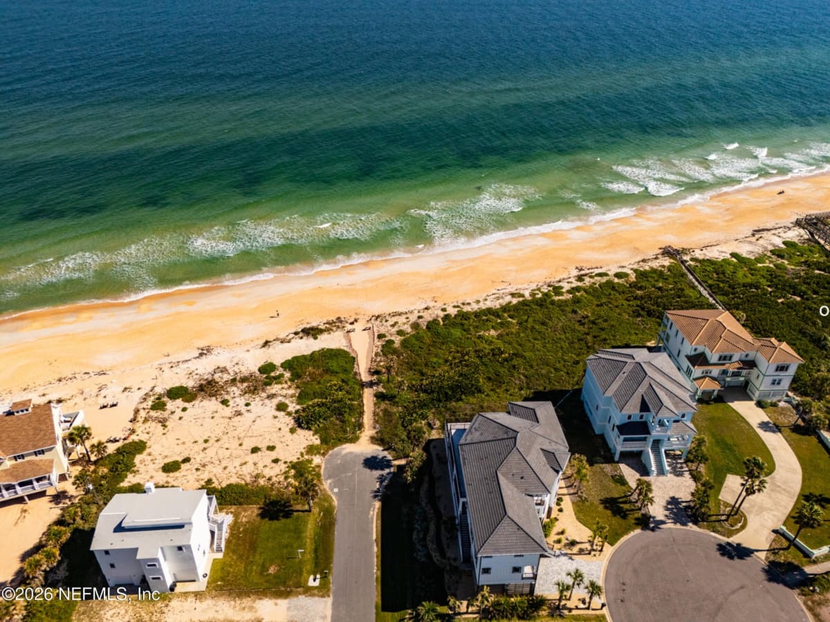 44 FLAGLER Drive, Palm Coast, FL 32137 2