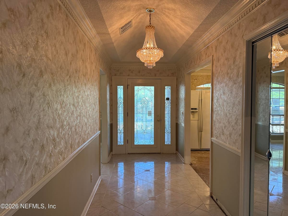 2358 STONEBRIDGE Drive, Orange Park, FL 32065 3