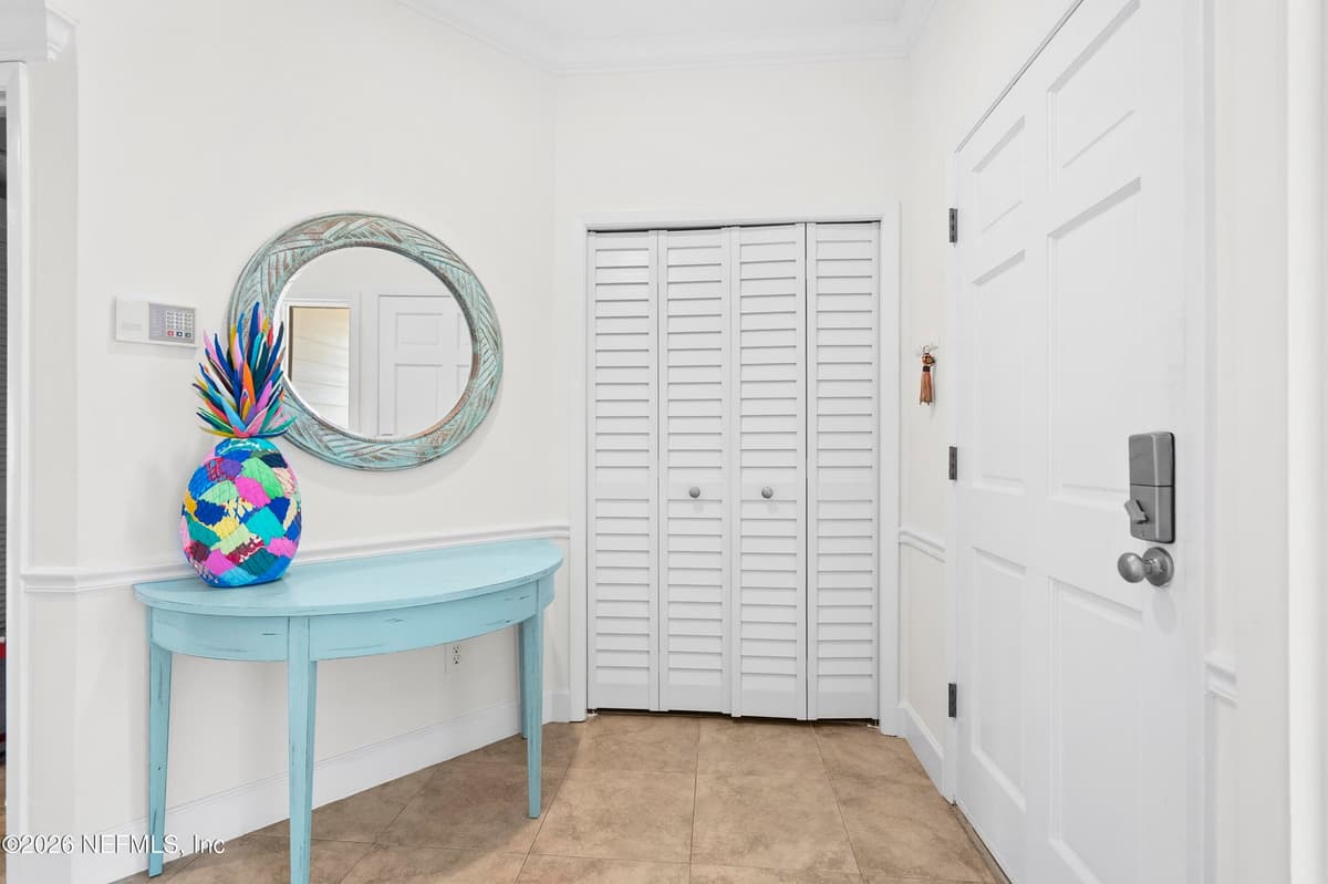 73 FISHERMANS COVE Road, Ponte Vedra Beach, FL 32082, Ponte Vedra Beach, FL - photo 2