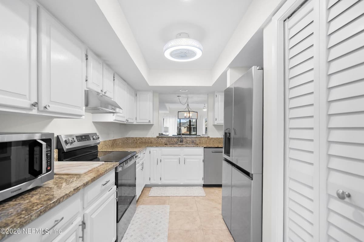 73 FISHERMANS COVE Road, Ponte Vedra Beach, FL 32082 2