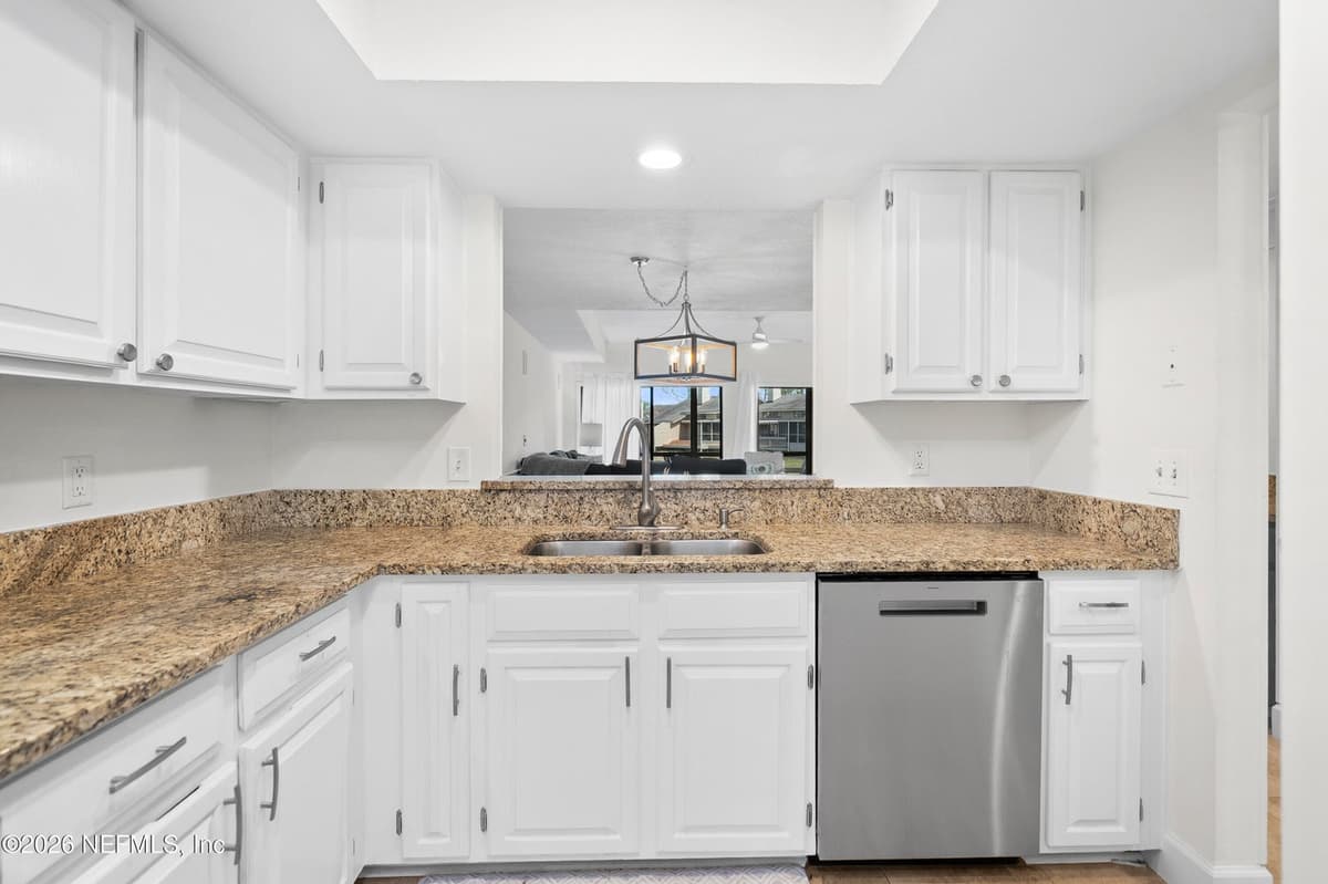 73 FISHERMANS COVE Road, Ponte Vedra Beach, FL 32082, Ponte Vedra Beach, FL - photo 3