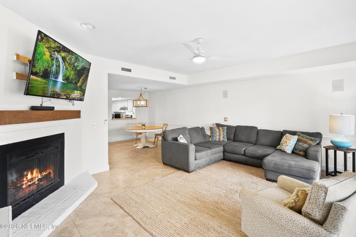 73 FISHERMANS COVE Road, Ponte Vedra Beach, FL 32082 3
