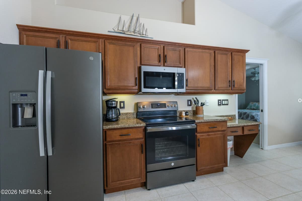14 SANDPIPER Court, Palm Coast, FL 32137 3