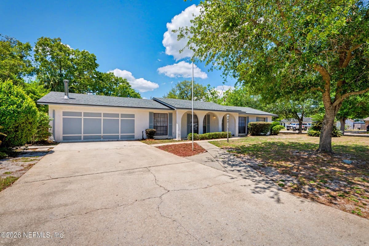 2332 OAKDALE Drive E, Orange Park, FL 32073 3