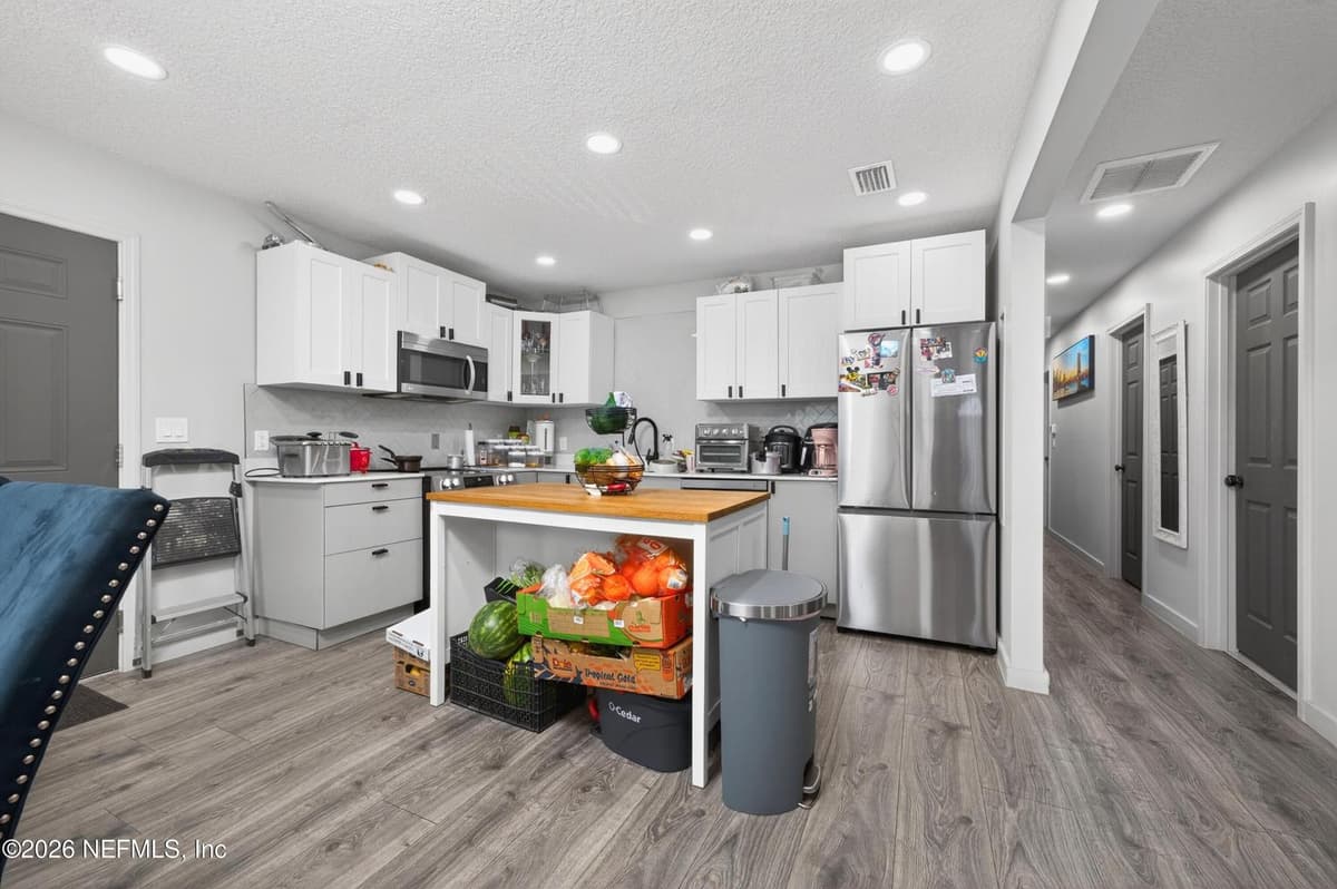 2624 JUPITER Avenue, Jacksonville, FL 32206 2