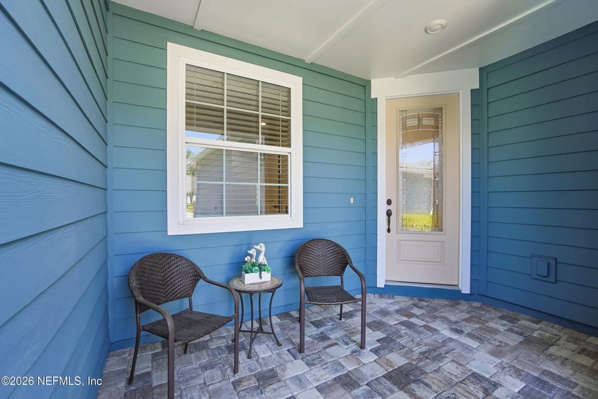 166 CURVED BAY Trail, Ponte Vedra, FL 32081 3