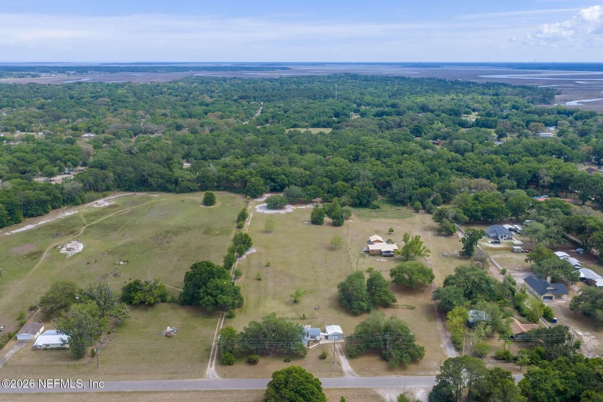 85330 AIRPLANE Lane, Yulee, FL 32097 3