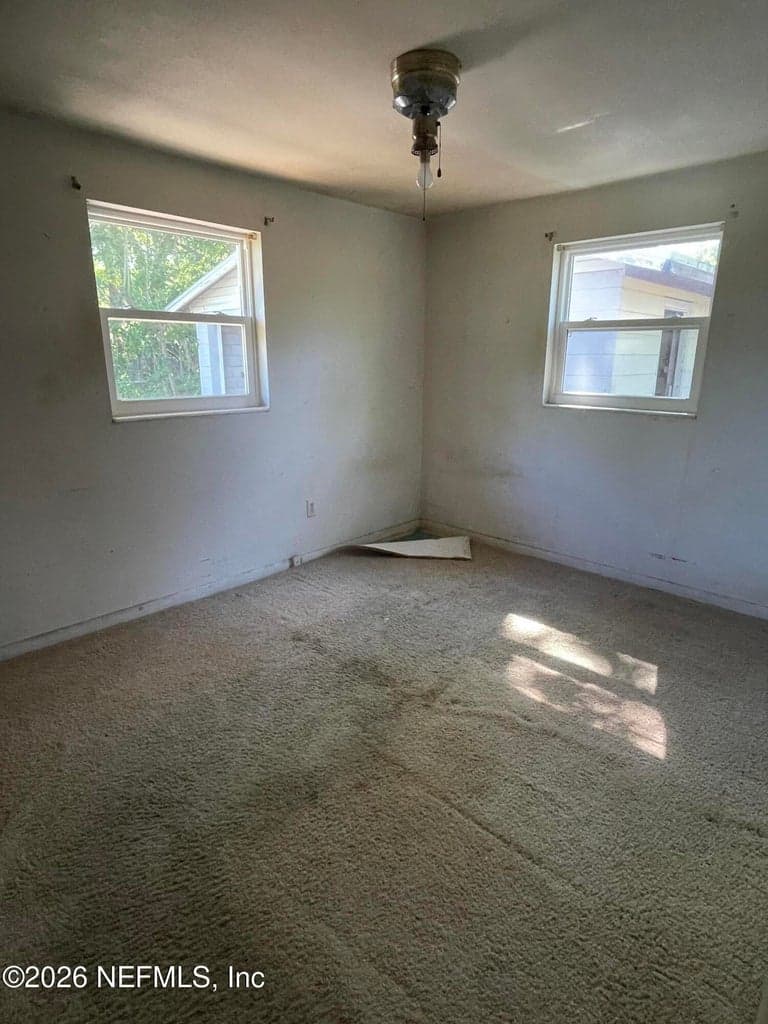 2930 LORAN Drive N, Jacksonville, FL 32216 3