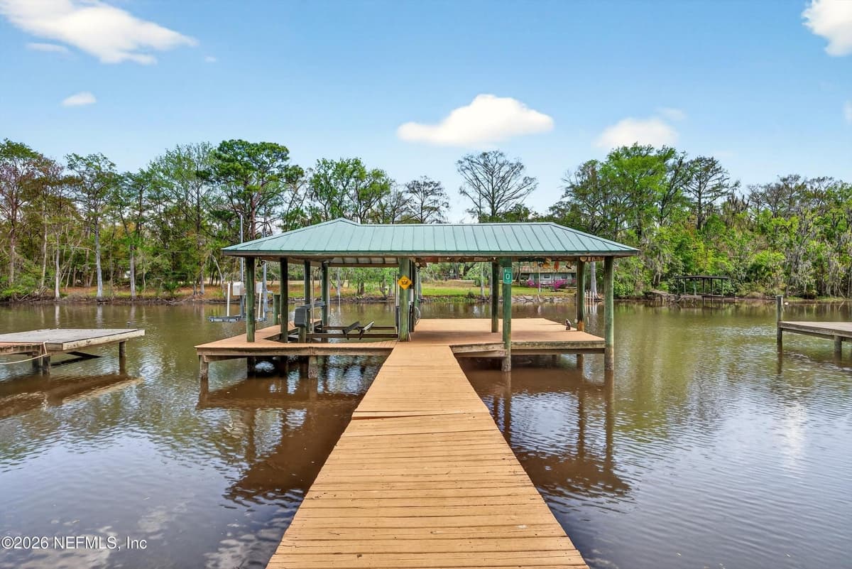 5478 MARINERS COVE Drive, Jacksonville, FL 32210 3