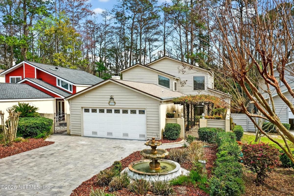5478 MARINERS COVE Drive, Jacksonville, FL 32210 2