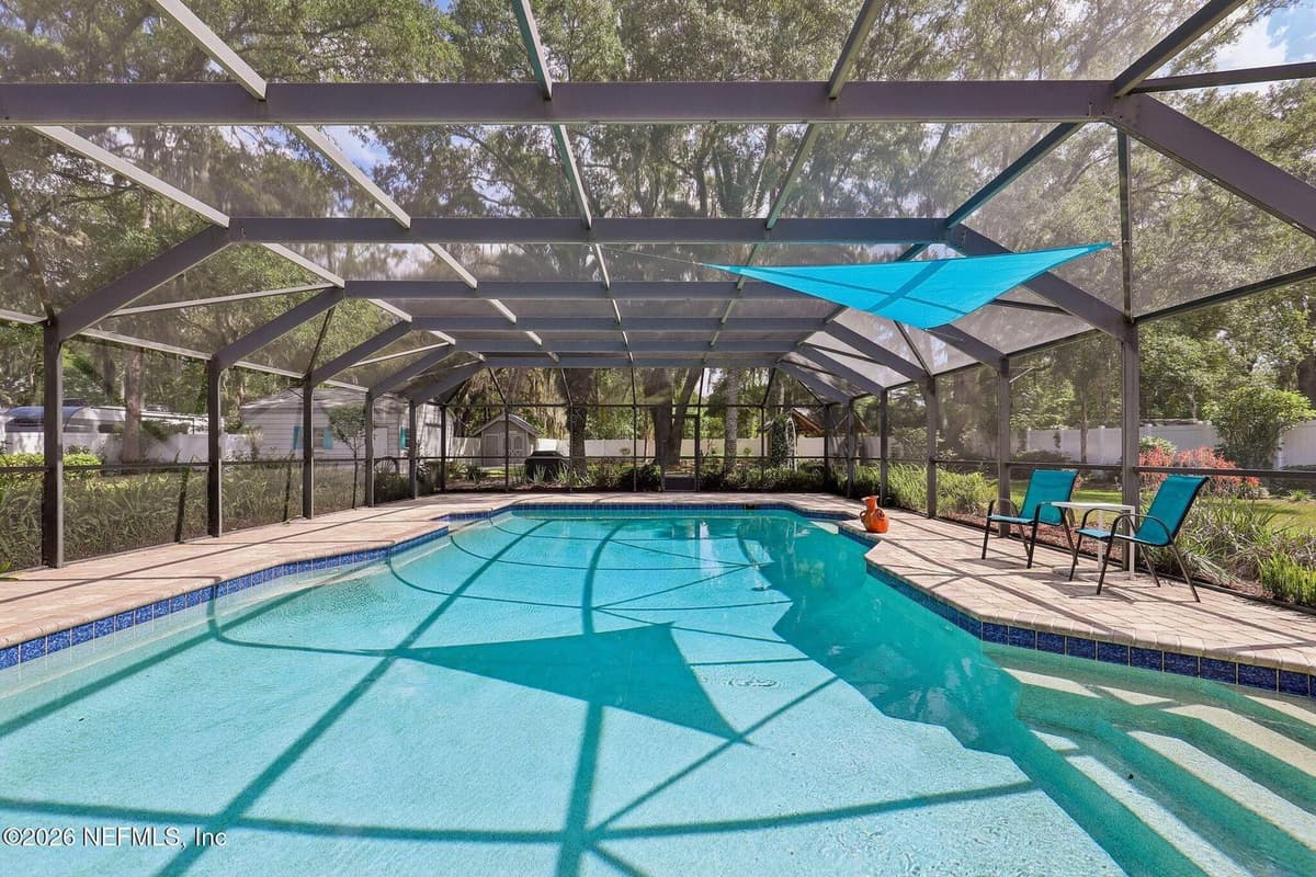 1590 PITCH PINE Avenue, St. Johns, FL 32259 2