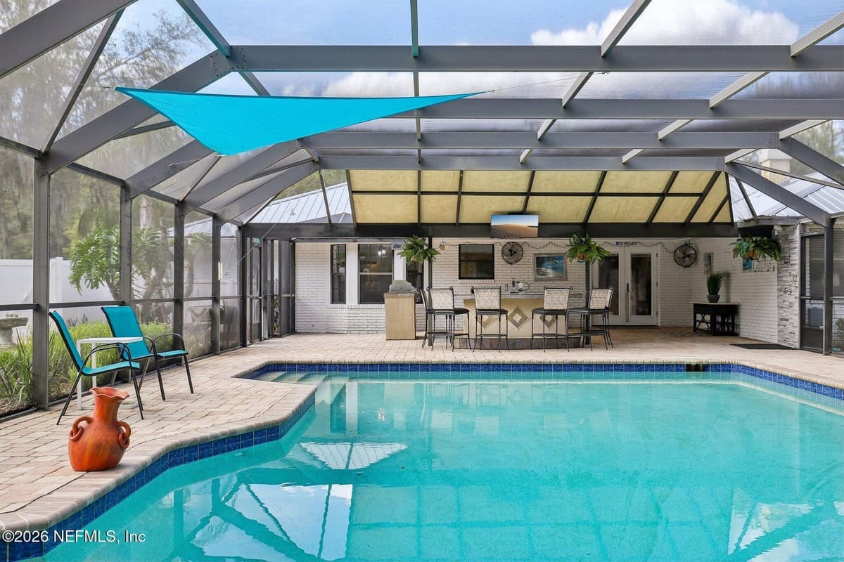 1590 PITCH PINE Avenue, St. Johns, FL 32259 3