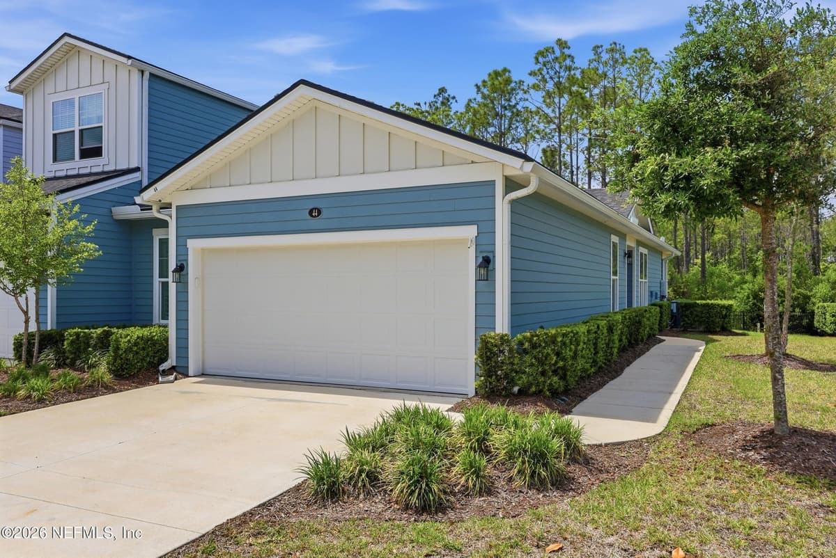 44 CHARLIE Way, St. Augustine, FL 32095 2