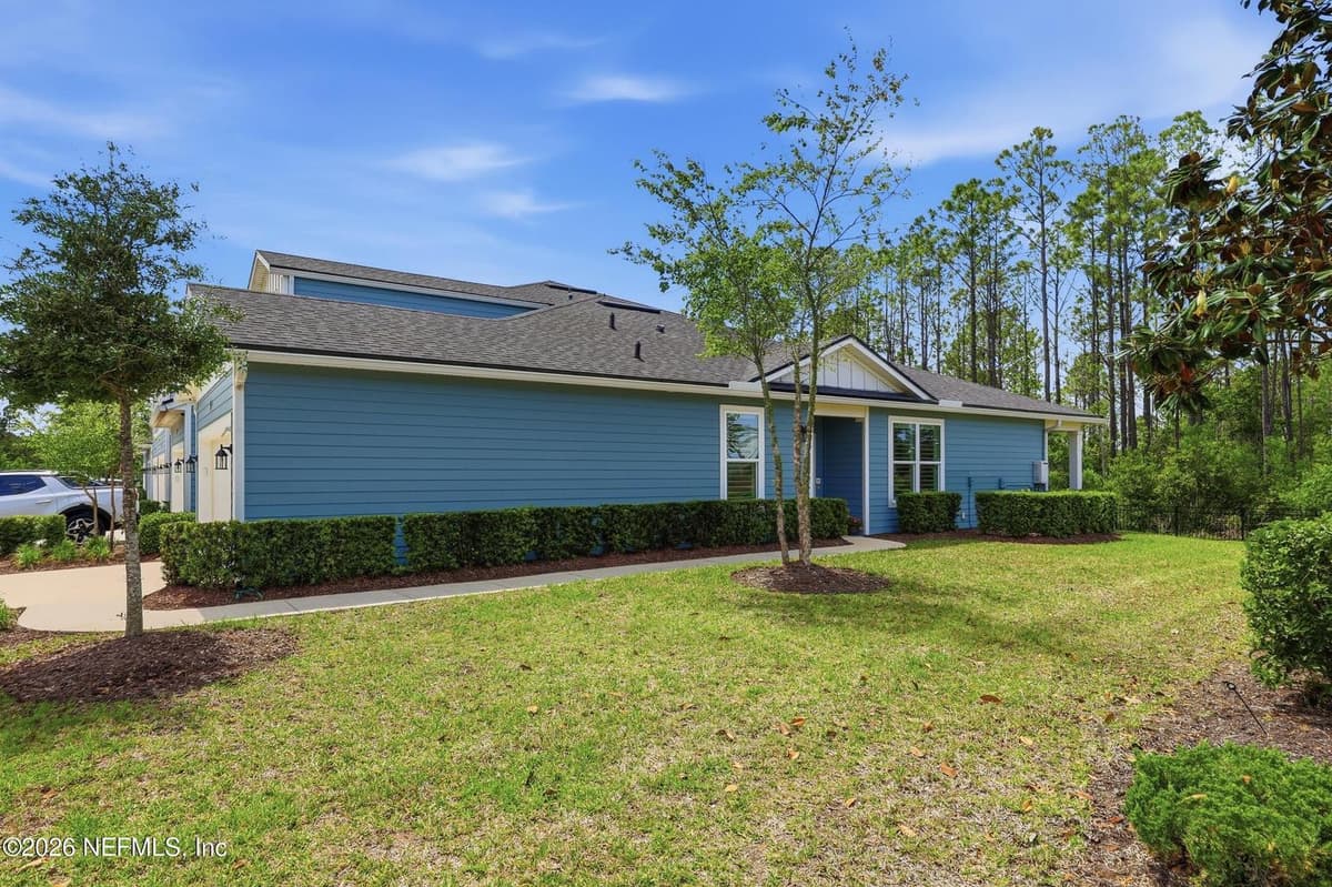 44 CHARLIE Way, St. Augustine, FL 32095 3