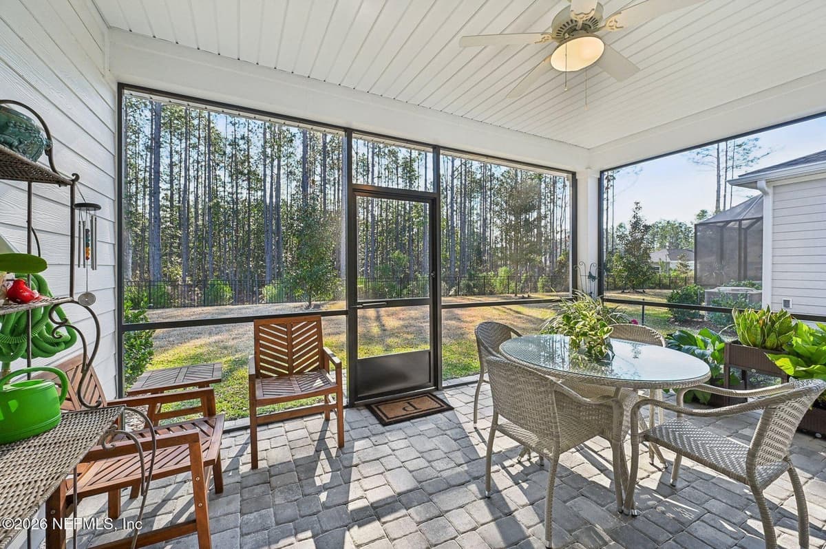 70 GREENIE Bend, St. Johns, FL 32259 2