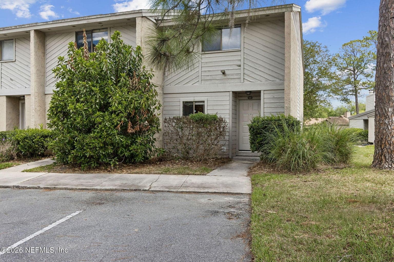3801 CROWN POINT Road 1184, Jacksonville, FL 32257