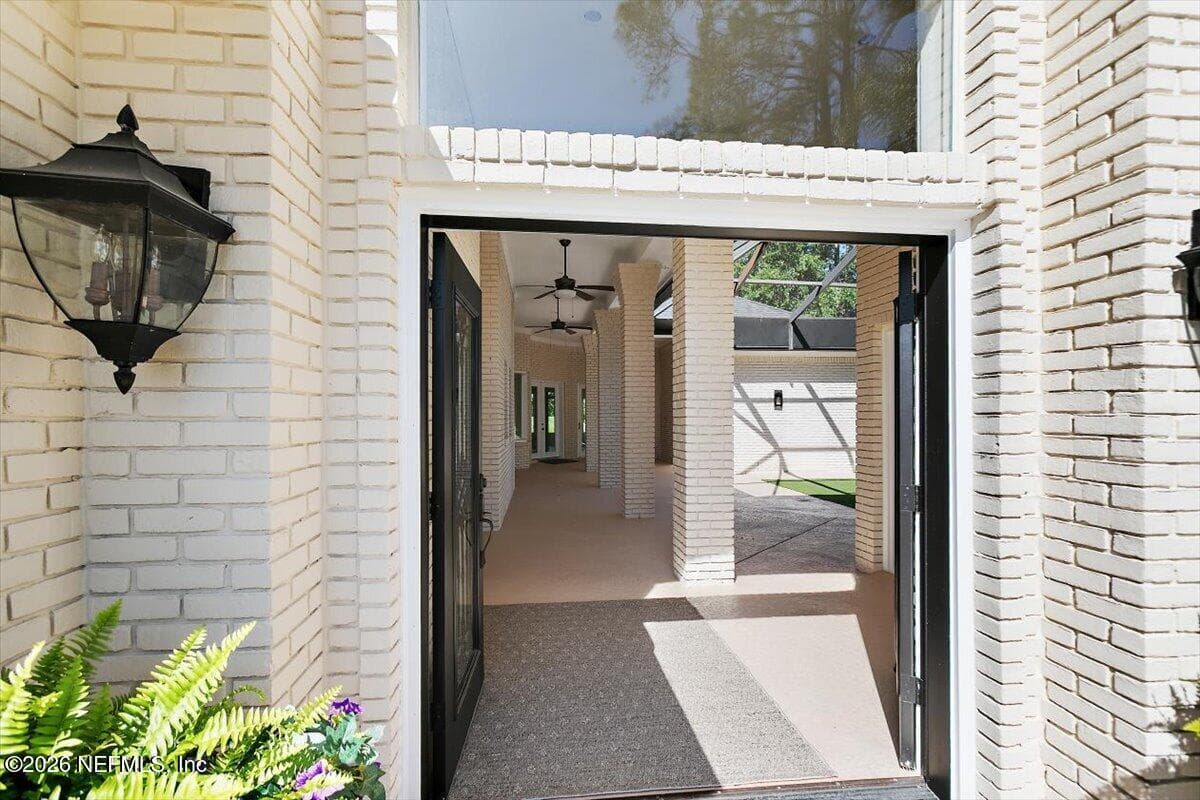 3626 MAMMARONECK Court, Green Cove Springs, FL 32043 3