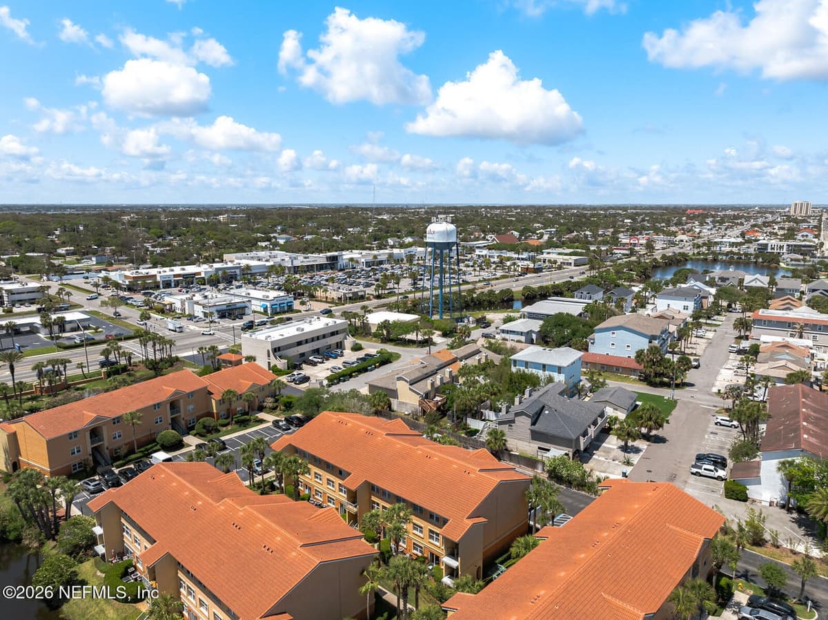 200 LAGUNA VILLAS Boulevard C31, Jacksonville Beach, FL 32250 2