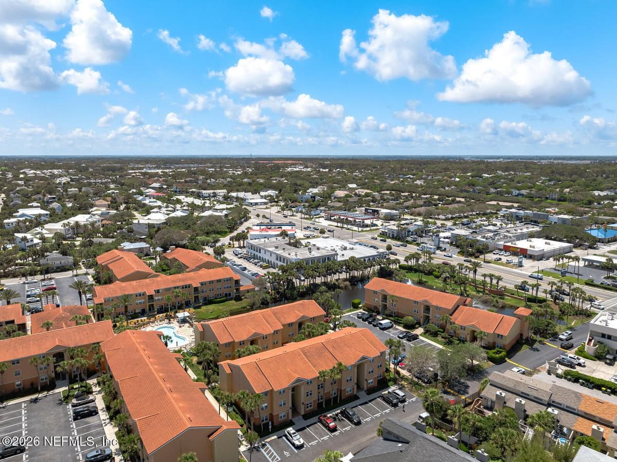 200 LAGUNA VILLAS Boulevard C31, Jacksonville Beach, FL 32250 3