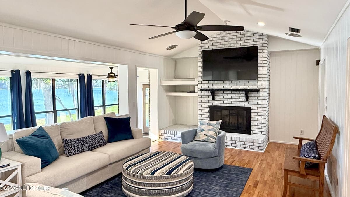 248 COKESBURY Court, Green Cove Springs, FL 32043 3