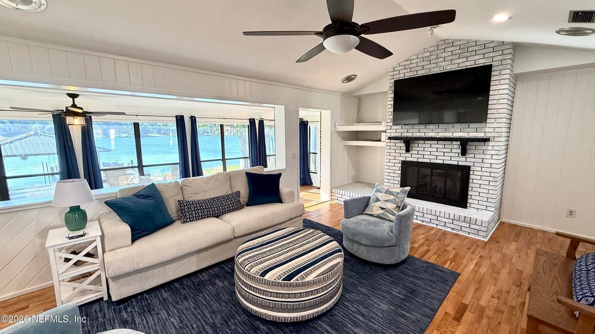 248 COKESBURY Court, Green Cove Springs, FL 32043 2
