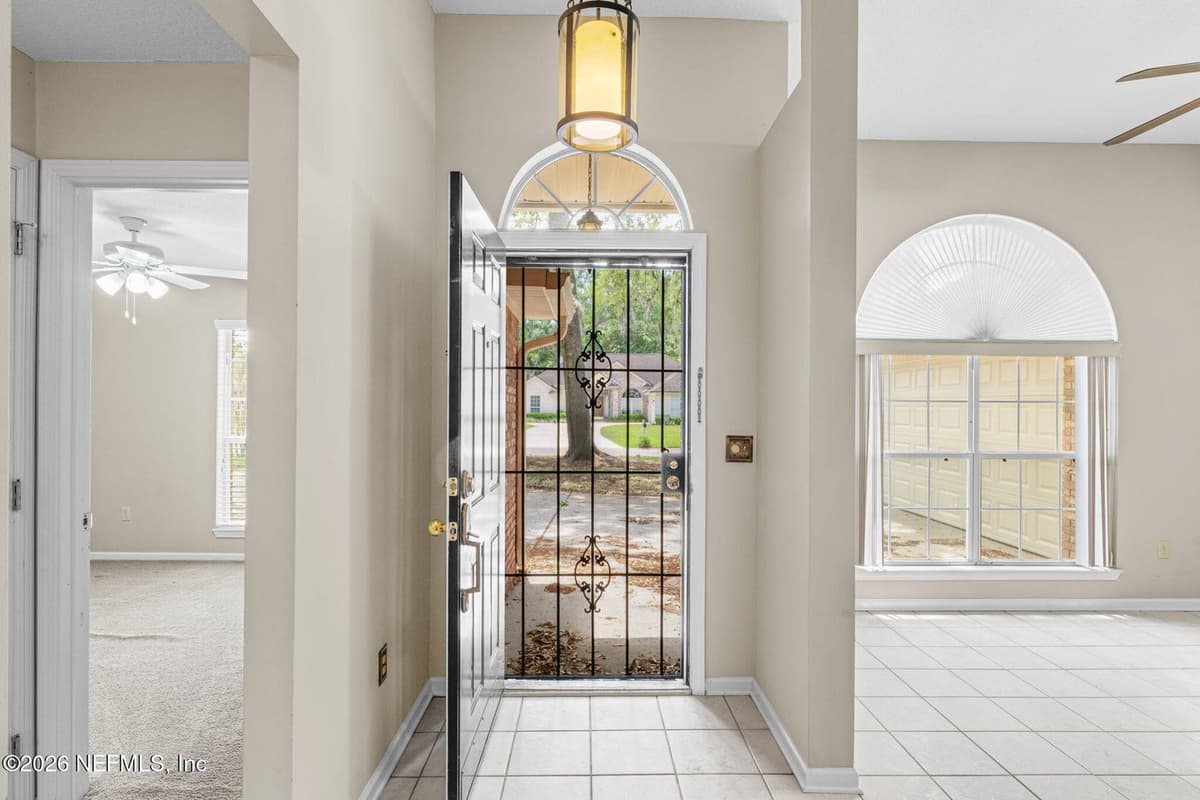 649 HUMMINGBIRD Court, St. Johns, FL 32259 3