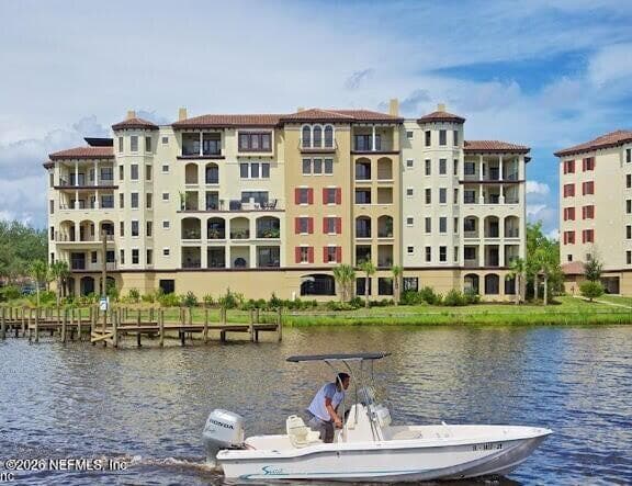 3958 BAYMEADOWS Road 2503, Jacksonville, FL 32217