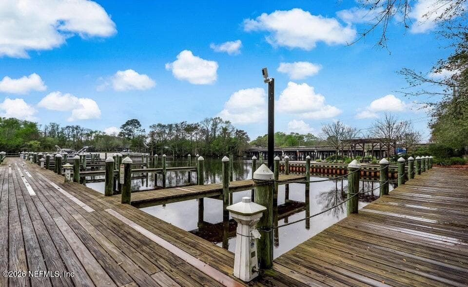 3958 BAYMEADOWS Road 2503, Jacksonville, FL 32217, Jacksonville, FL - photo 2