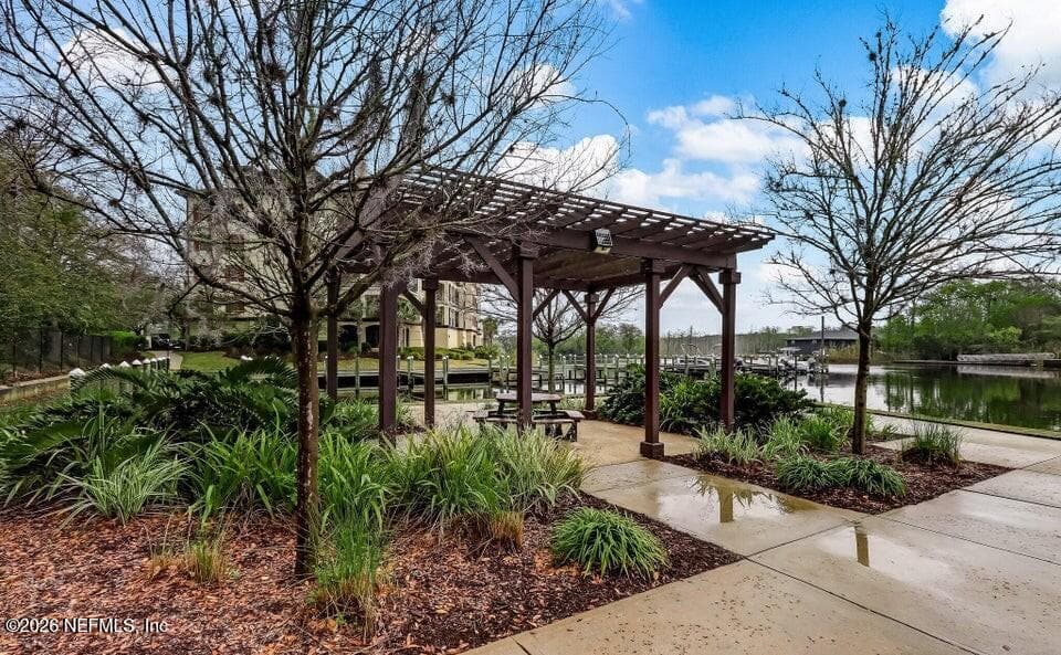 3958 BAYMEADOWS Road 2503, Jacksonville, FL 32217, Jacksonville, FL - photo 3