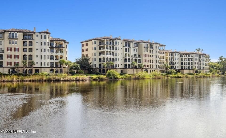 3958 BAYMEADOWS Road 2503, Jacksonville, FL 32217