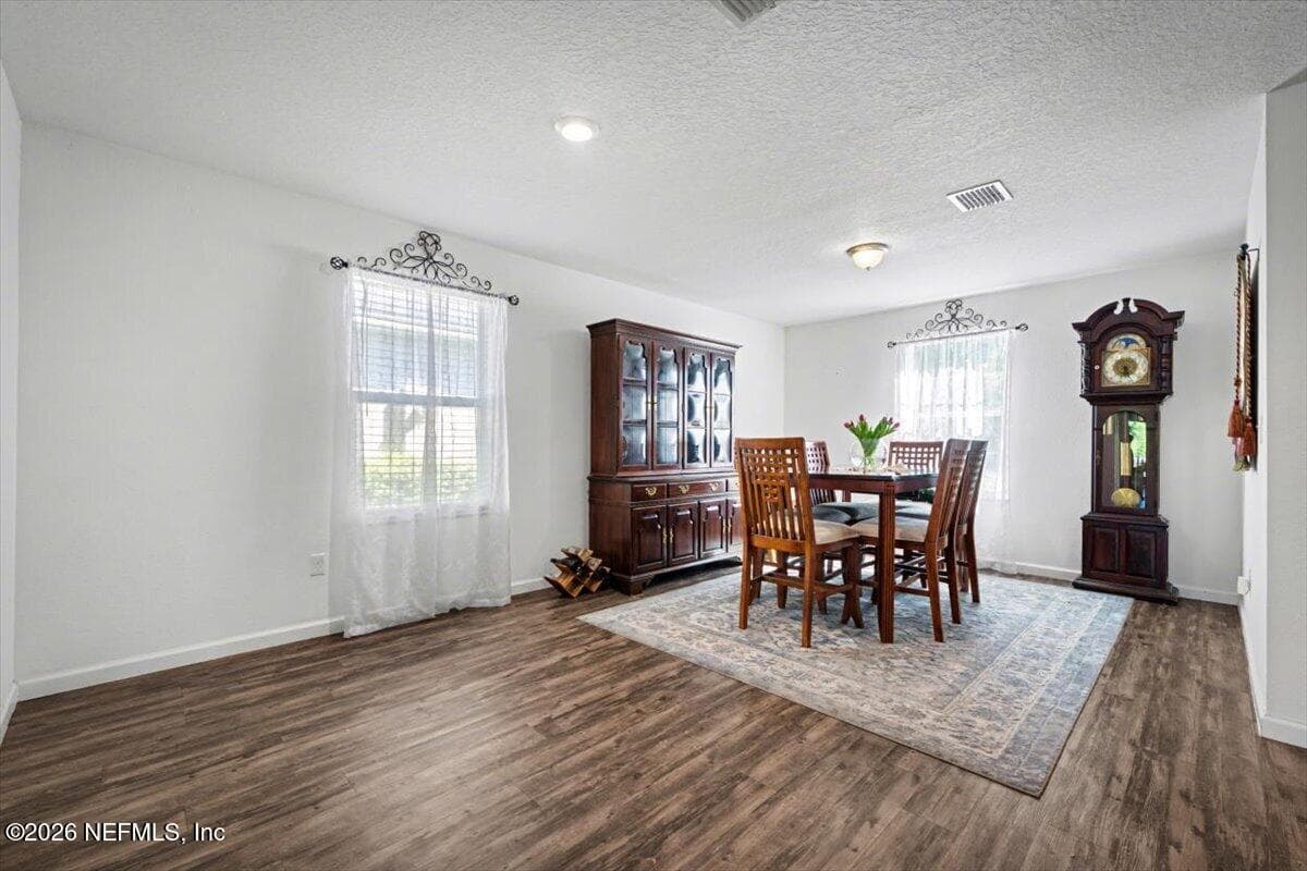 77727 LUMBER CREEK Boulevard, Yulee, FL 32097 3